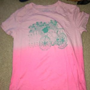 Vineyard vines shirt